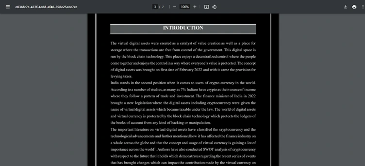 PDF Editing Header Image