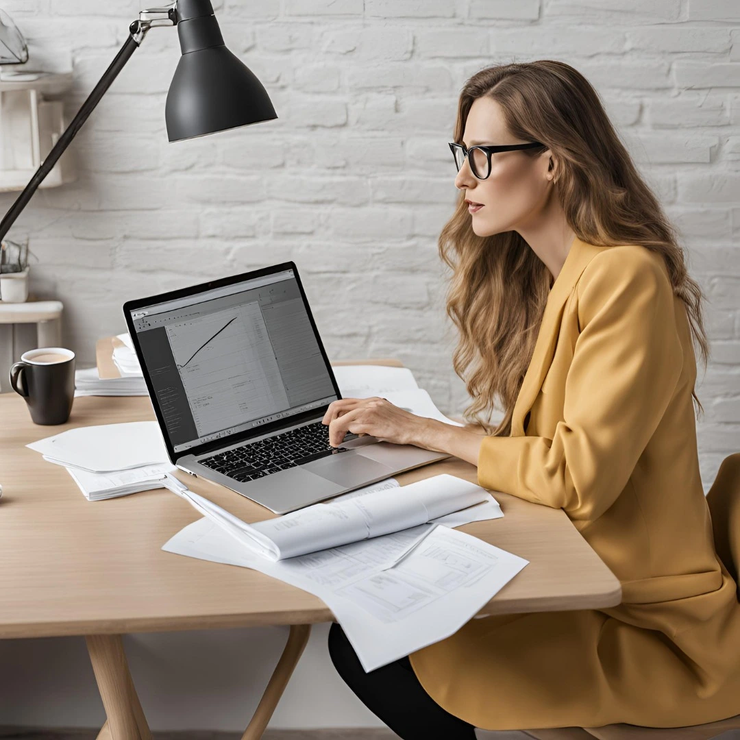 PDF Document Management Guide