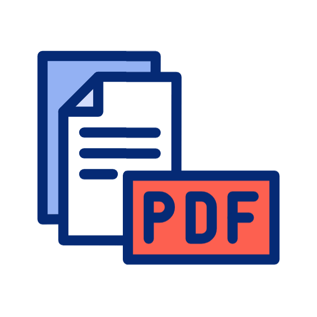 PDF Tools Overview